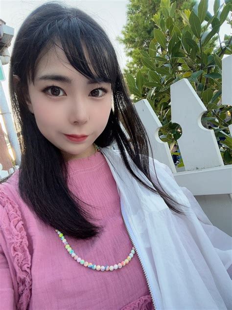 yuria yoshine height